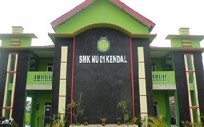 SMK NU